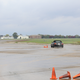 Illustration for article titled Photo Dump from last Annual Indy SCCA pt.2